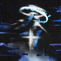 Phonkha - ANGELICO sped up