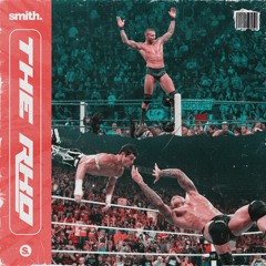 smith. - The RKO