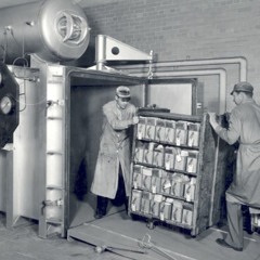 Deli - Bad For Your Health - Unreleased/Remastered