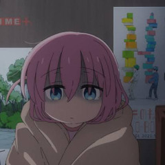 Lonely night jingle bells