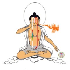 Dharma & Liberation Sounds 6:23:24 Episode