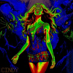 oblivious  (all night club mix)