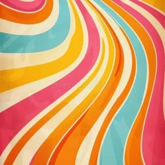 Make It Your Destiny