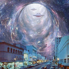 $pacefood (Prod. Kenkit)