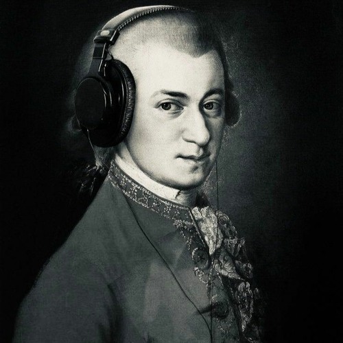 mozart türk marşı dinle mp3