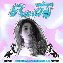 Pinkfatbuddha For Widows Radio 17 January 2021