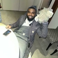 45Gbaby - Pimp Class