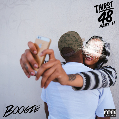 Fall Before The Climb (feat. KB Devaughn)