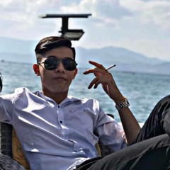 Lô Lô !!! Thiên Đàng Ơi ! - Bii Trần mix....