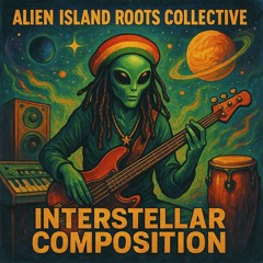Interstellar Composition