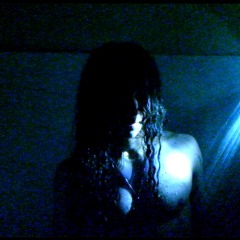 Take Me Away