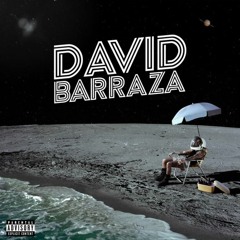 Diluvio (Interlude Perreo) - Rauw Alejandro - David Barraza Edit 100 Bpm (FREE DOWNLOAD)