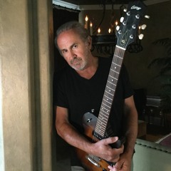 What Kind Of Love Is This