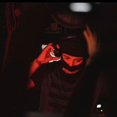 Hard Techno / Schranz 😈🐎⚒️