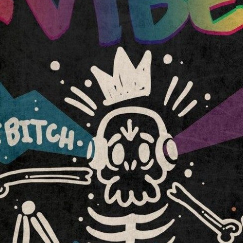 RaFuze - Synthesis Vibes 08.02.20