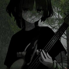 t.A.T.u.-Я твоя не первая HARDSTYLE