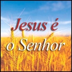 Eu_Te_Invocarei_I_will_call_on_You_🌹 I_ Will _Call_ On _You_ 🌺 Te_ Invocaré-Días_ Oscuros _🌸