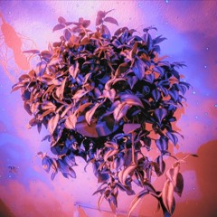 This Is Hard (Instrumental)