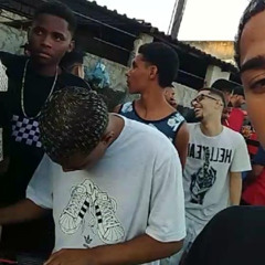 SERTANEJO REMIX 2023 • @djodyrs
