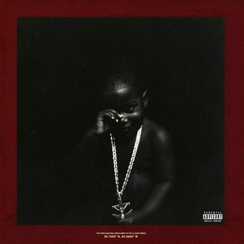 Lil Yachty & Future - Pardon Me