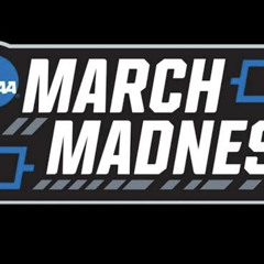 March Madness