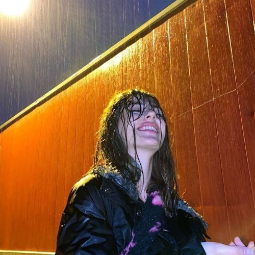 "Isolation" - 81BPM Billie EIlish x Dark Pop Type Beat