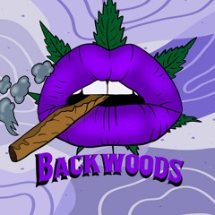 3. Backwoods