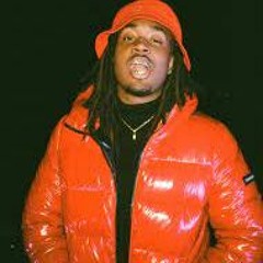 cochise mura/kami remake (reprod.perfect!)