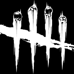 $UICIDEBOY$ - FOR THE LAST TIME (DEAD BY DAYLIGHT EDITION)