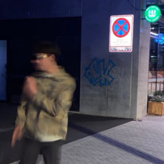 CorK