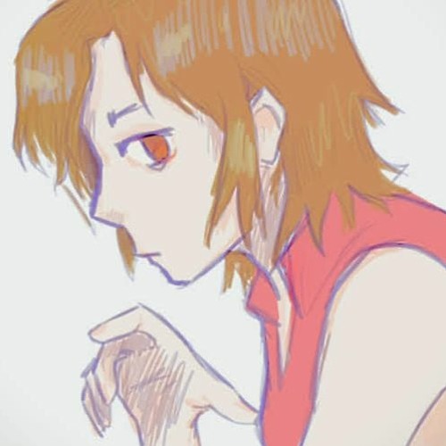 【MEIKO V1】ありふれた、レプリカント【VOCALOIDカバー】