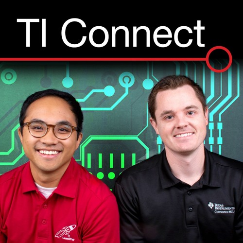 Stream episode Connect: Amazon Sidewalk chat with Airthings and Tag-n-Trac  by Texas Instruments podcast | Listen online for free on SoundCloud