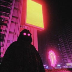PREMIERE: Gammon - GHOSTS