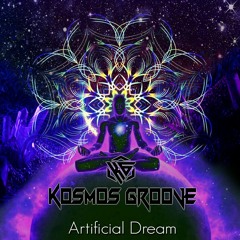 Artificial Dream (Original Mix)