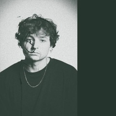 21SSD live n°36 - Damna