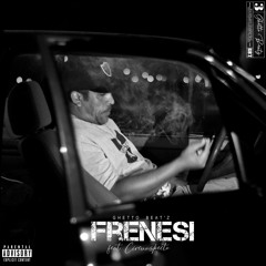 FRENESI | feat. Circunspecto