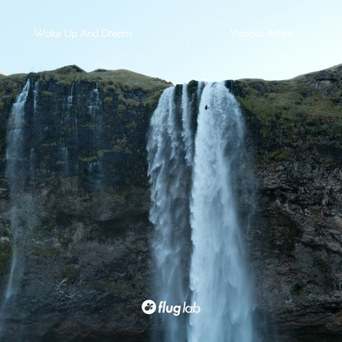 Alley SA - Context (Original Mix)