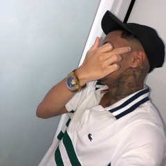 SEQUÊNCIA DE CARNAVAL 2025 - DJ ERIC DO RM [ PART. DJ ARTHUR DE AFC & DJ MURILIN ]