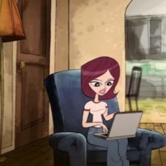 boy boy boy // lil hero snippet