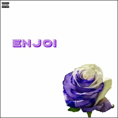ENJOI