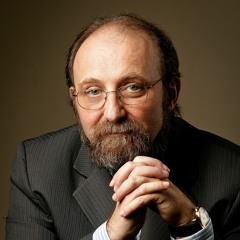 Episode 21: The kick heard around the world