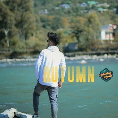 SAHIL psyxD
