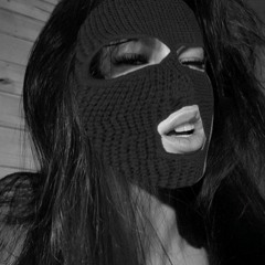 Lana Del Ray - Dark Paradise (V Techno Remix)