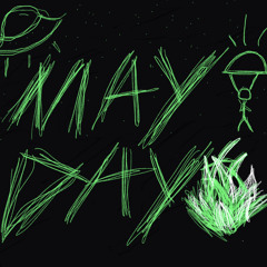 MAYDAY (Feat. Void)