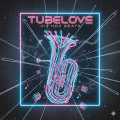 TUBELOVS- HIP HOP BEATS (28)
