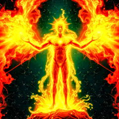 The Body And The Mind