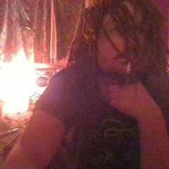 luna vs hypnotoad Bat Country first edit