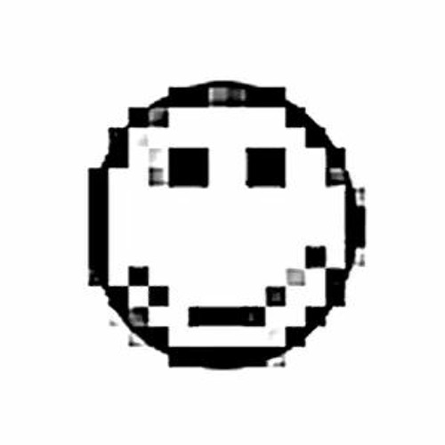 Bee Hunter - Apoplexy