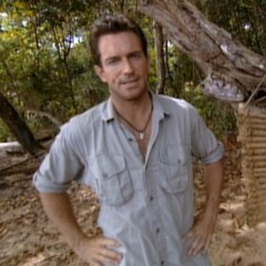 A Survivor Song (Season 50) (Parody of "A Bar Song" by Shaboozey)