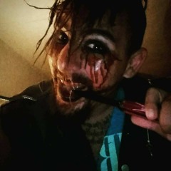 what are dreams i only know nightmares (prod by capsctrl)